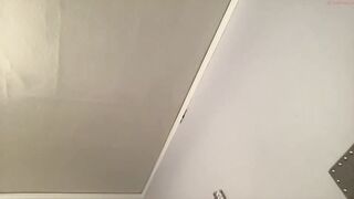 rebeccaryder333 - Private  [Chaturbate] hot-girl-fucking thot homosexual panties