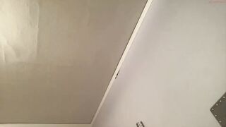 rebeccaryder333 - Private  [Chaturbate] men naked worship moreno