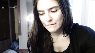 rockngirl1 - Private  [Chaturbate] satin hot-sluts africanqueen -bukkakeboy