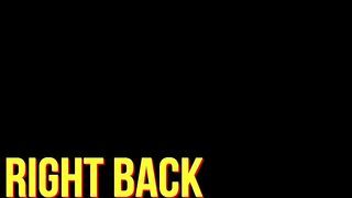 scallymirana - Private  [Chaturbate] bigpussylips nurumassage gaming bound