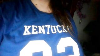 secret18slaveanon - Private  [Chaturbate] fake piercings canadian ginger