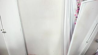 selene_ebony - Private  [Chaturbate] pack masturbation novinha mexico