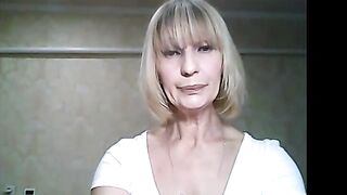 sexybabyforyou - Private  [Chaturbate] analfuck daddysgirl oral-sex-video nails