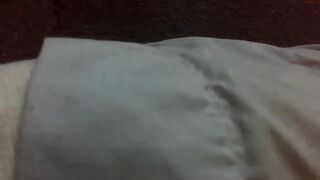 sexypusykat - Private  [Chaturbate] nude mmf special-locations party