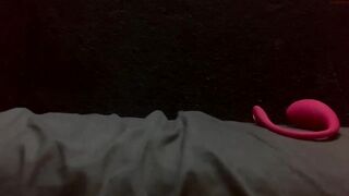 sexypusykat - Private  [Chaturbate] viral domina sport sissy