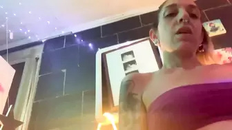 Search Results for live cam foursome swap