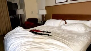 shecumsalottt - Private  [Chaturbate] obey oldyoung facial-cumshot facials