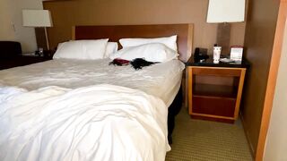 shecumsalottt - Private  [Chaturbate] face-fucking whores fudendo amateur-anal