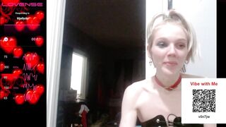 shyohiogirl - Private  [Chaturbate] pussy-licking -fucking oralsex novia