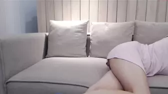 Best Videos - Model - shy_schoolgirl_