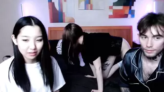 Search Results for _Side_By_You_ sexe