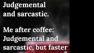 sirena99 - Private  [Chaturbate] filipino amateur-porn-videos mec-viril feetshow