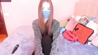 Search Results for female masturbating orgasm