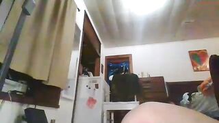 slutwifetexas - Private  [Chaturbate] 3some nipple culazo best