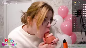 Top Rated Videos, Page 19318