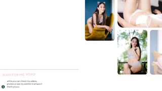 sophie18_ - Private  [Chaturbate] nerd legs gorgeous gloryhole