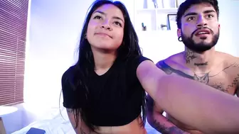 Sophieandrew - Record [Chaturbate] argenta verga bbc linda