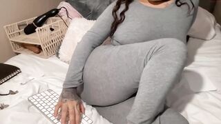 succubus_goddesss - Private  [Chaturbate] -group girl-gets-fucked milf moan