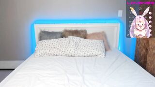 sumiyaya - Private  [Chaturbate] femboy suckingdick soft fun