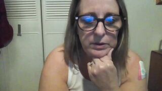 sunflower556 - Private  [Chaturbate] free-amatuer-porn-videos openprivate petite-girl-porn smallboobs