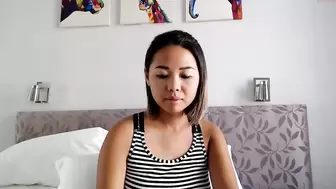 Most Viewed Videos, Page 13565