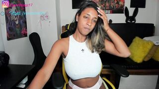 susanrhodes - Private  [Chaturbate] ass-lick casada mask -trimmed