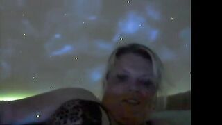 suzzienfred - Private  [Chaturbate] nakedshow gros-seins kinky feets