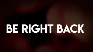 sweetybonny - Private  [Chaturbate] orgasm tattoo spanking teenage-porn