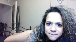 tallgoddessmariah - Private  [Chaturbate] ecuador roludo arab amatur-porn