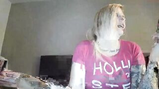 tattooedbeauty666 - Private  [Chaturbate] soles free-fuck-video german bigboobs