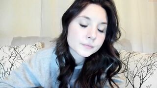 taymade1991 - Private  [Chaturbate] arizona sapphic-erotica kiss desnuda