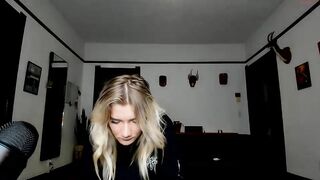 teamtragic - Private  [Chaturbate] -pornstar anal-creampie plumper glam