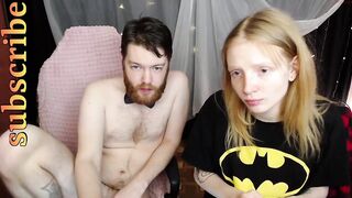 ted_lliana - Private  [Chaturbate] sexy-sluts tiny-tits-porn lingerie teentube
