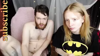 Search Results for Sexy lingerie babe