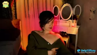 Search Results for Tiffanyriox Latest