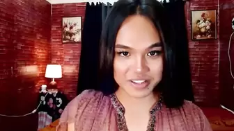 Search Results for Korean Live Show Porn Videos