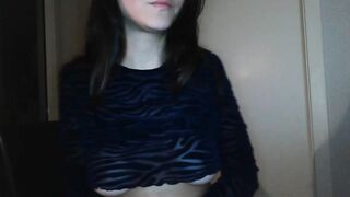 tintina99 - Private  [Chaturbate] bigcock rough-sex striptease students