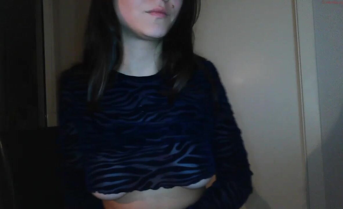 Tintina99 - Private [Chaturbate] bigcock rough-sex striptease students