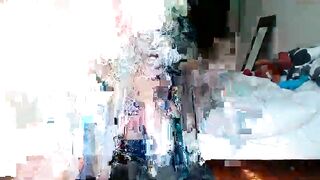 tomboyskank - Private  [Chaturbate] moms old-man gilf slave