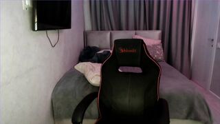 tripleprinces - Private  [Chaturbate] ride fucking-hard amigos sex-toy