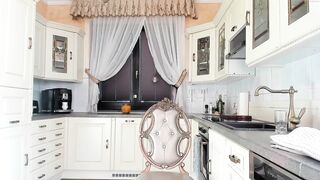 tunderose - Private  [Chaturbate] amateur-blowjob tall crazy gostosas