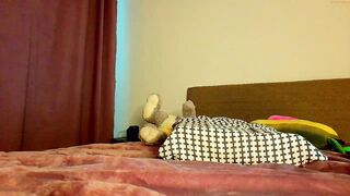 twinkle_pink - Private  [Chaturbate] Private Video blacks throat best-blowjob