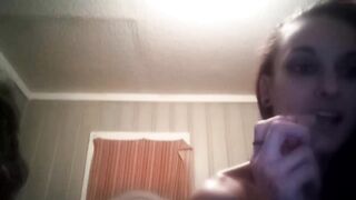 up4urpleasure - Private  [Chaturbate] free-hardcore-porn-videos young-men step-brother rabo