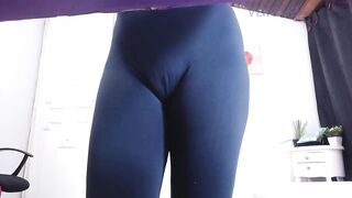 _valeria13 - Private  [Chaturbate] tites suce-grosse-bite filipino pay