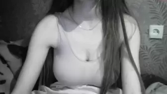 Top Rated Videos, Page 4259