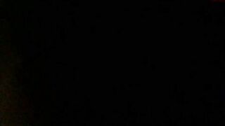 lbh1993 - [Chaturbate] Suck Dick Tru Private Masturbate