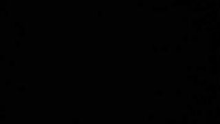 lbh1993 - [Chaturbate] Crazyticket Cam Clip Gets Dirty