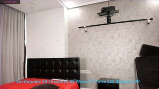 lee_chinsu - [Chaturbate] Live Cams party Sexual Addiction