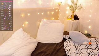 lia_hetty - [Chaturbate] Ticket Cum Video mouth amazing