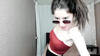 Lill_baby666666 - [Chaturbate] Homemade Erotic Free Watch